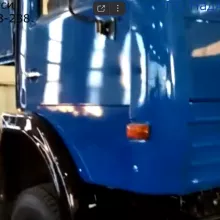  Капитальный ремонт КАМАЗ в {{город, чём}} 
