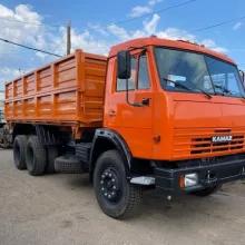  Капремонт автомобиля для Нижнего Новгорода 
