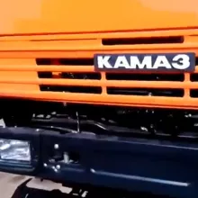  Капремонт КАМАЗ {{город, чём}} 
