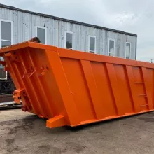   Косметический ремонт кузова 
